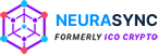 neurasync
